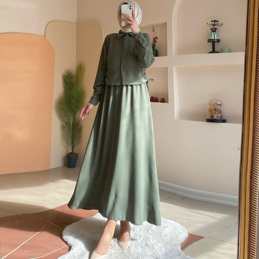  - Berg-Feldt