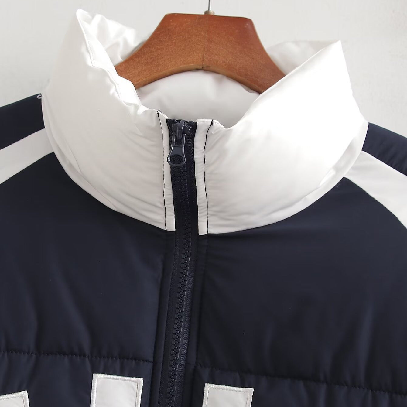  - berg-feldt