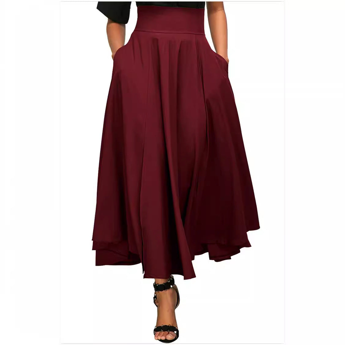  - berg-feldt