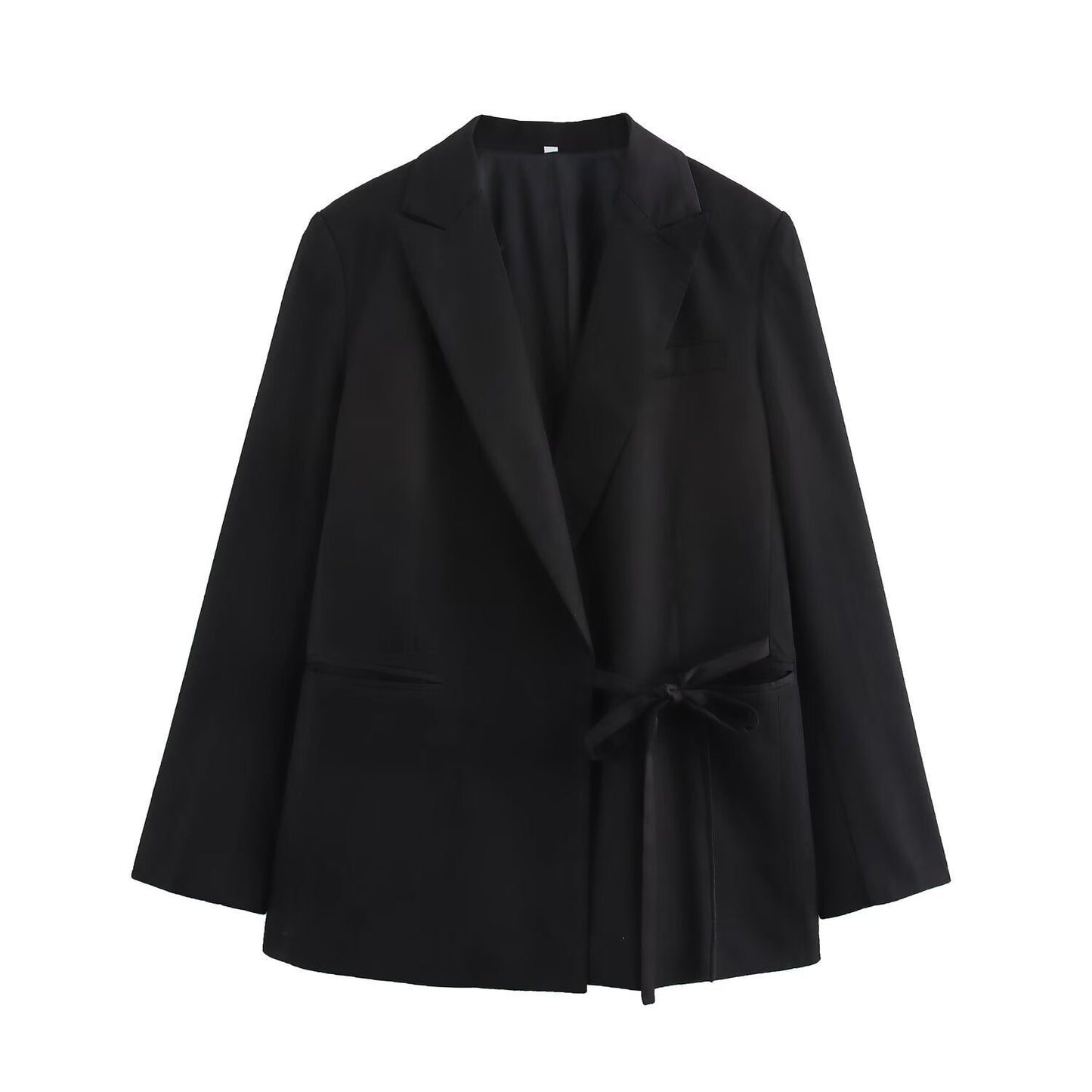 Berg-feldt Blazer croisé femme