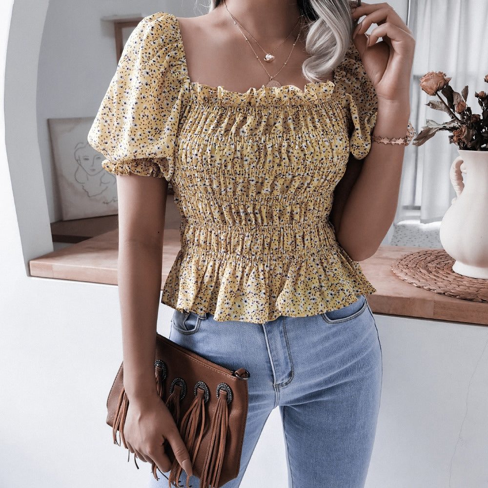  - berg-feldt