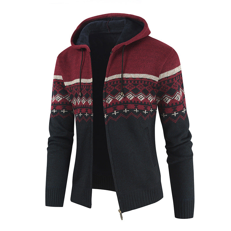 Gilet moderne pour femme Berg-Feldt