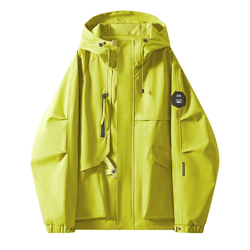 Veste fonctionnelle respirante pour femmes Berg-Feldt