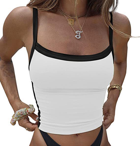 Chemise décontractée Fudus
