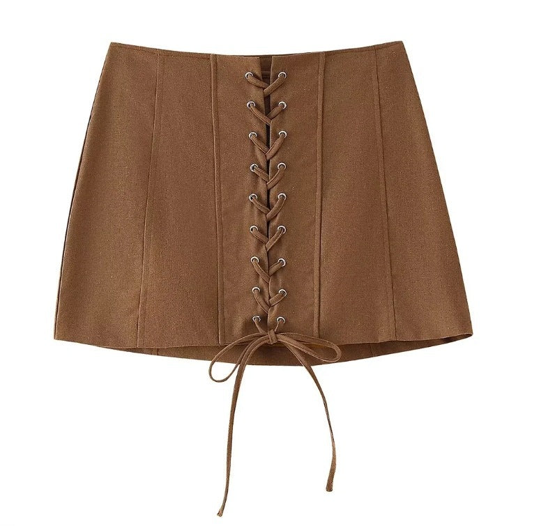 Damen veste de transition tendance Berg-Feldt