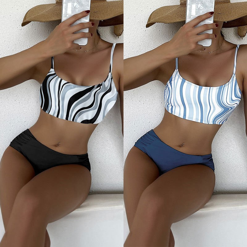  - berg-feldt