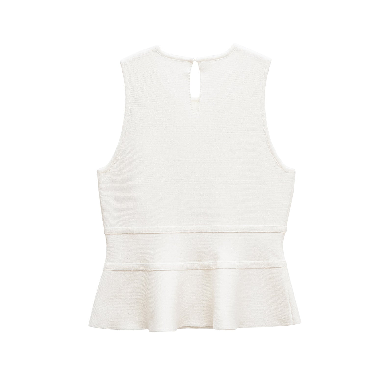 - berg-feldt