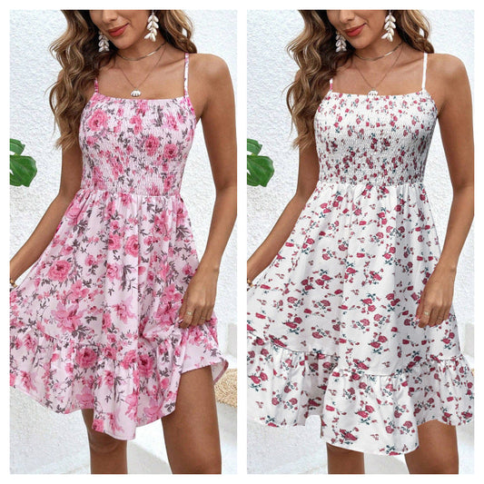  - berg-feldt