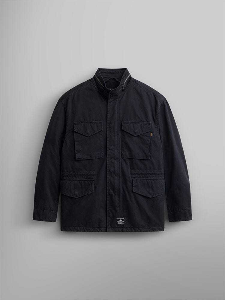 Veste utilitaire pratique multipoches Herren Berg-Feldt