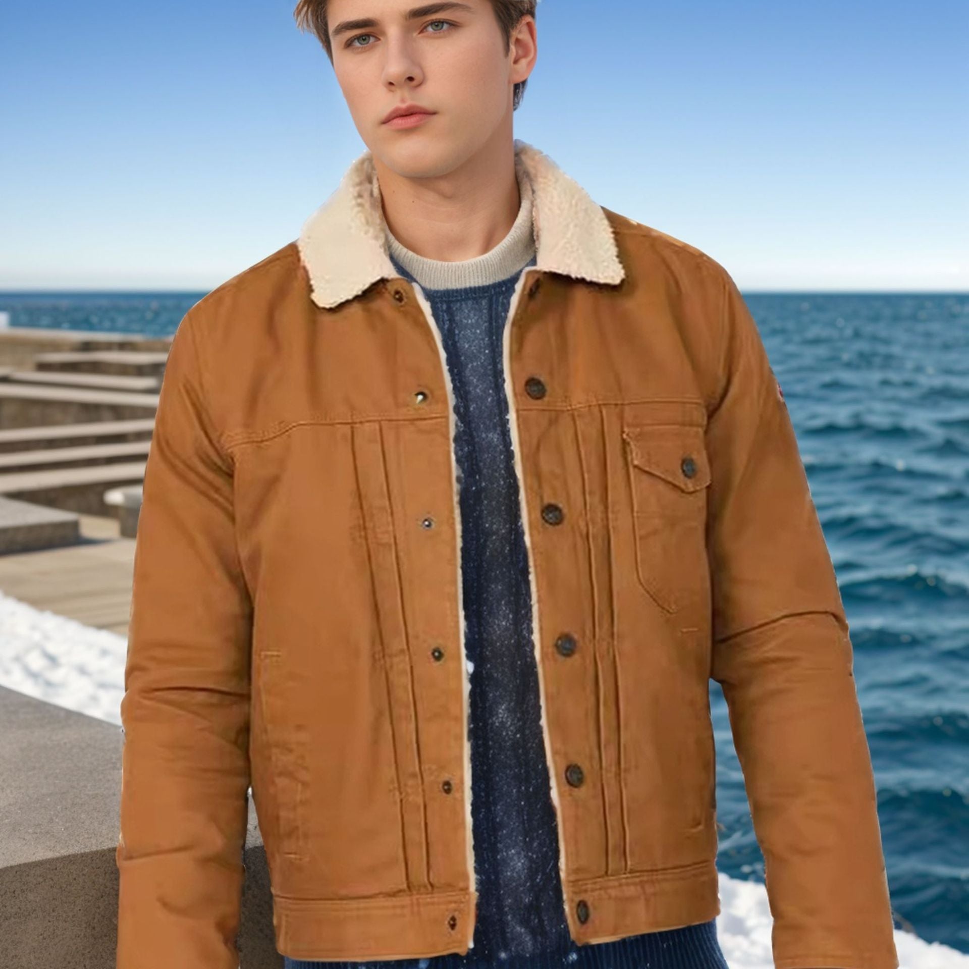  - Berg-Feldt
