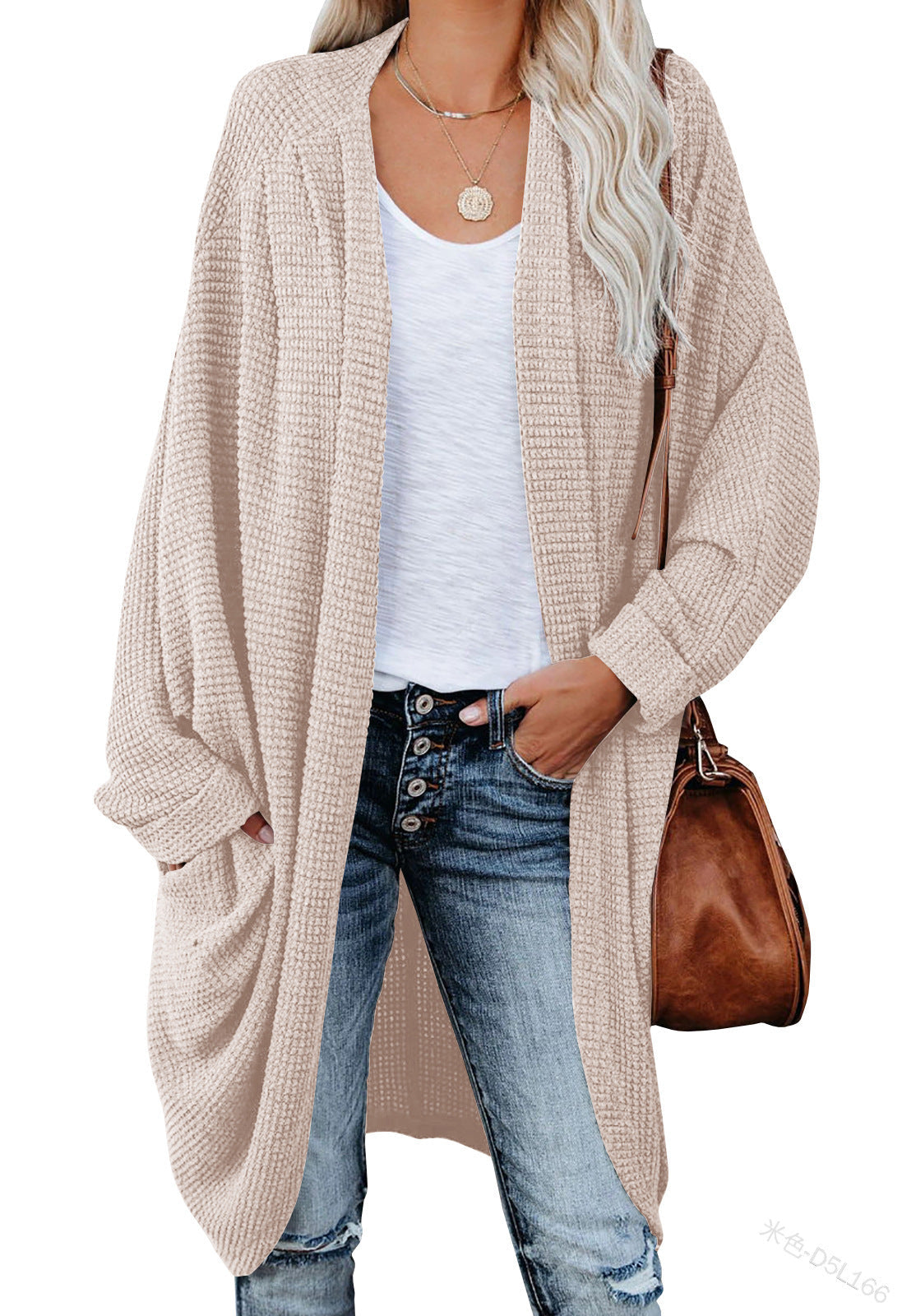 Berg-Feldt | Informelle und komfortable Bluse