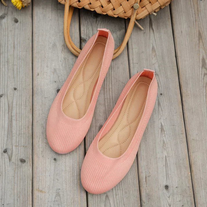 Sandales orthopédiques Joyce pour femme