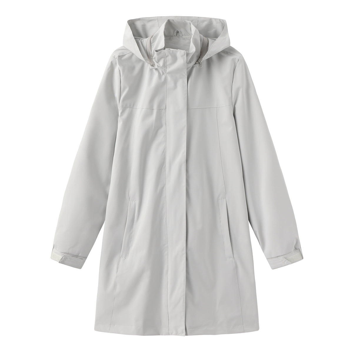 Veste fonctionnelle femme Berg-Feldt