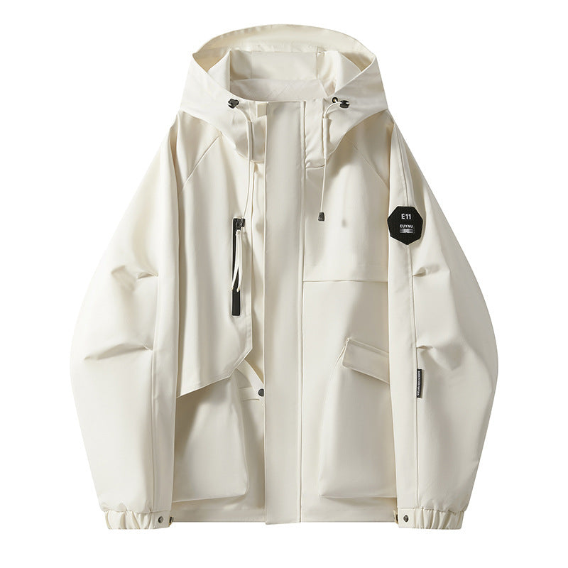 Veste fonctionnelle respirante pour femmes Berg-Feldt
