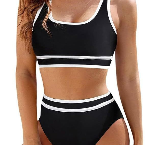  - berg-feldt
