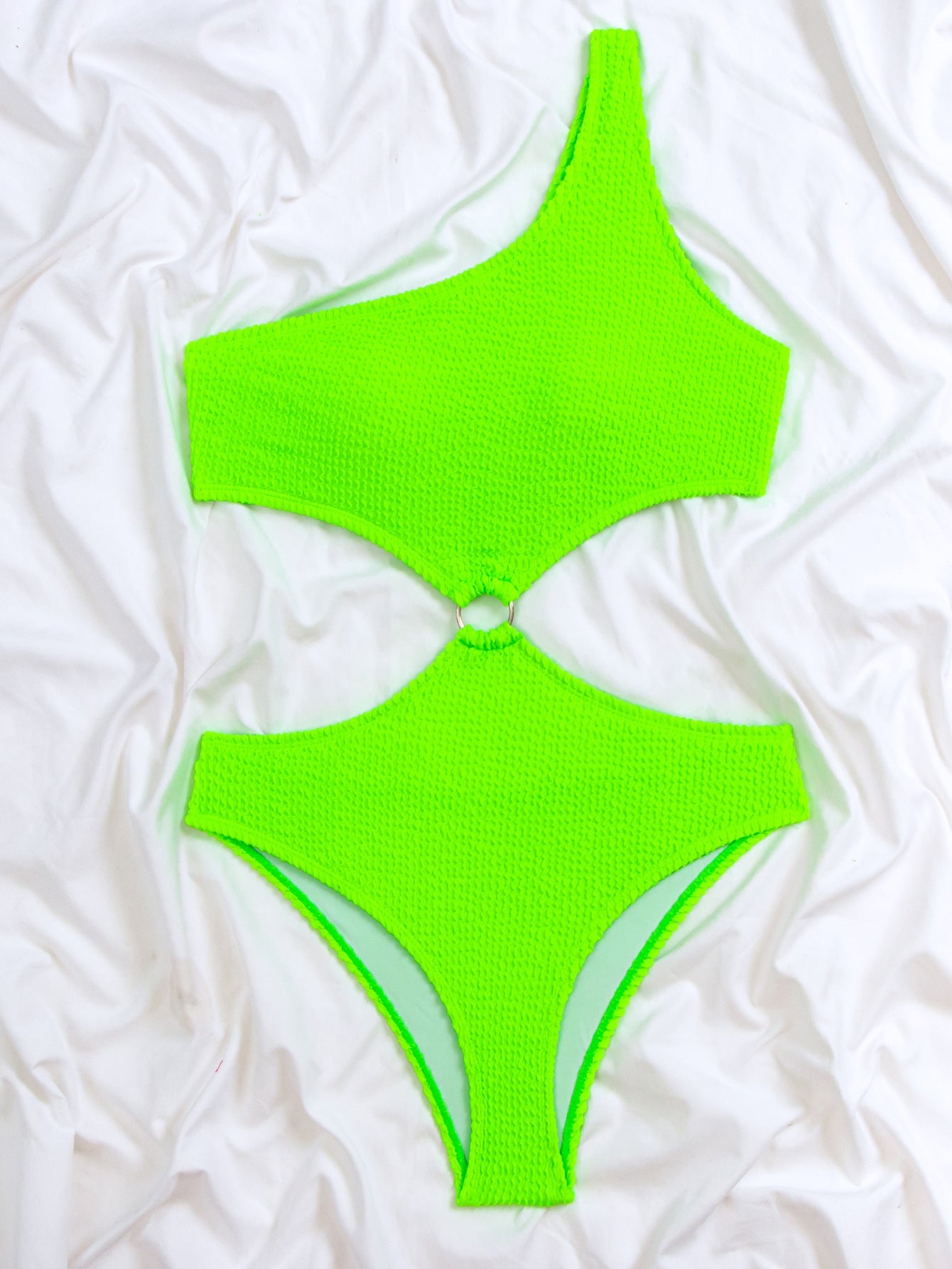 Maillot de bain femme Berg-Feldt