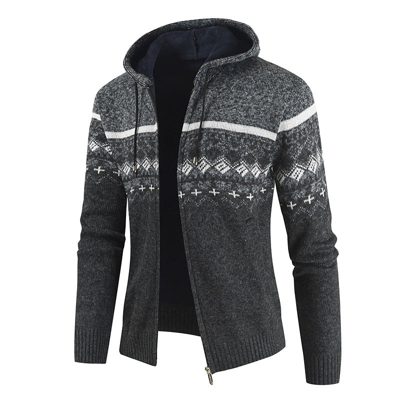 Gilet moderne pour femme Berg-Feldt