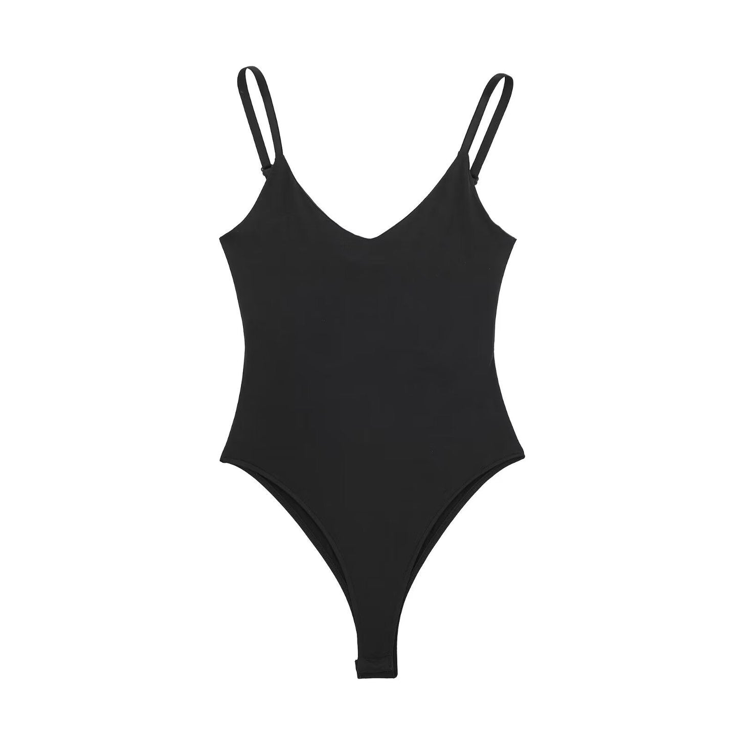 Women's Adjustable Strap Berg-Feldt Swimsuit