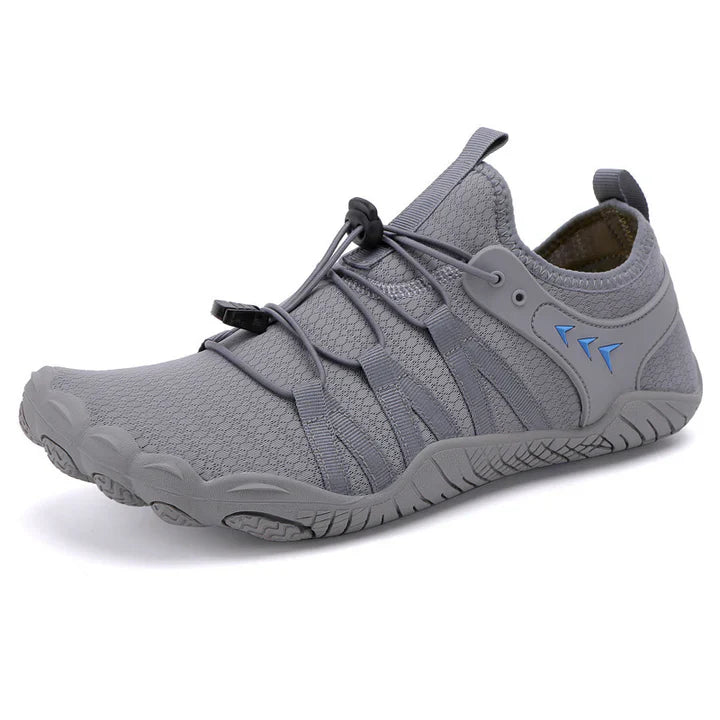 Jora Barefoot Shoes from Berg-Feldt for Comfort and Health