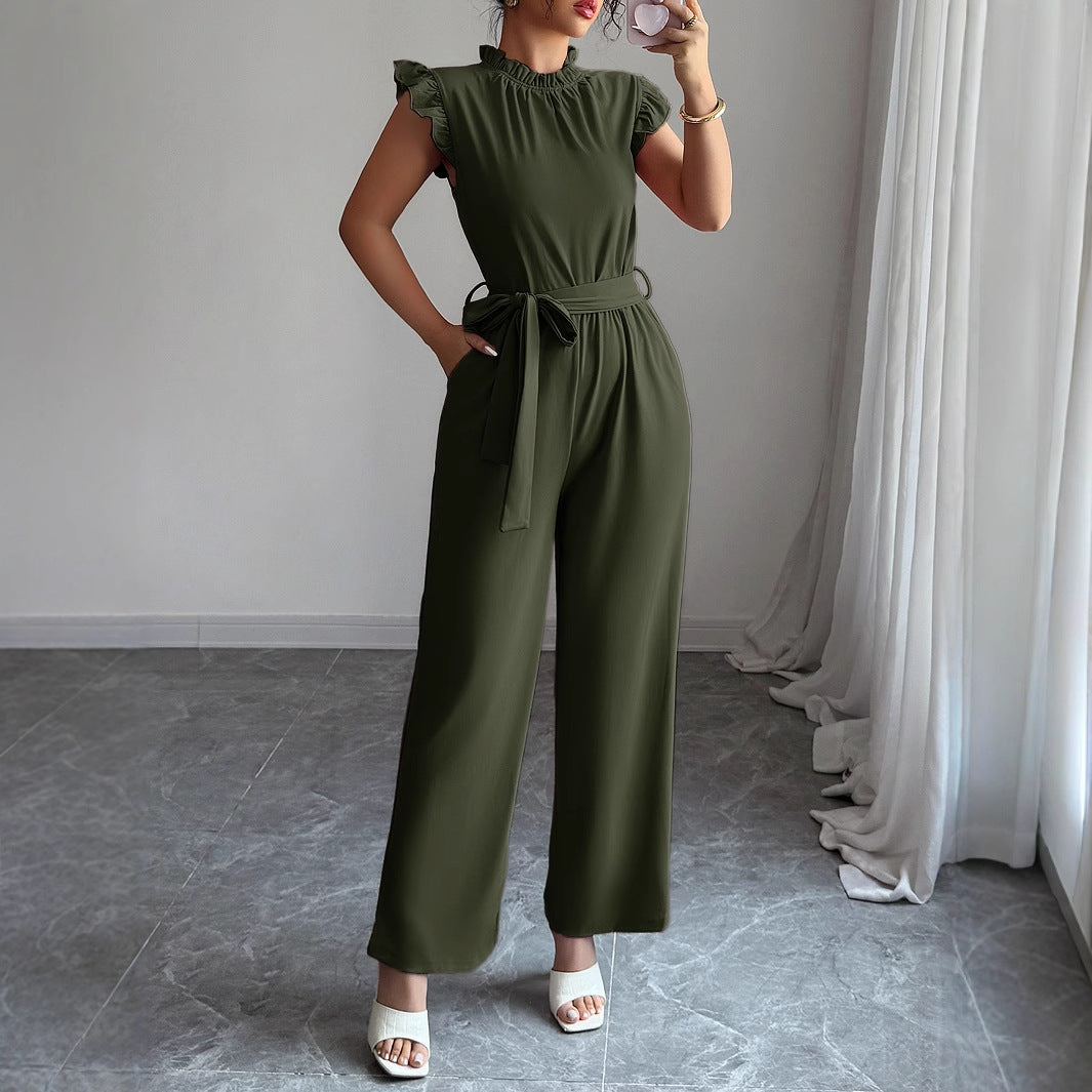  - berg-feldt