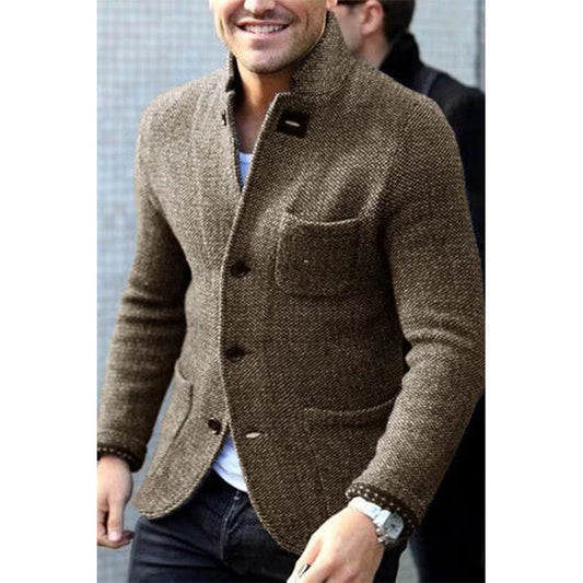  - Berg-Feldt