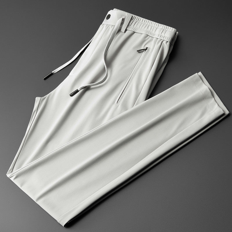 Pantalon Extensible Joshua