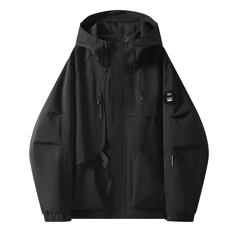 Veste fonctionnelle respirante pour femmes Berg-Feldt