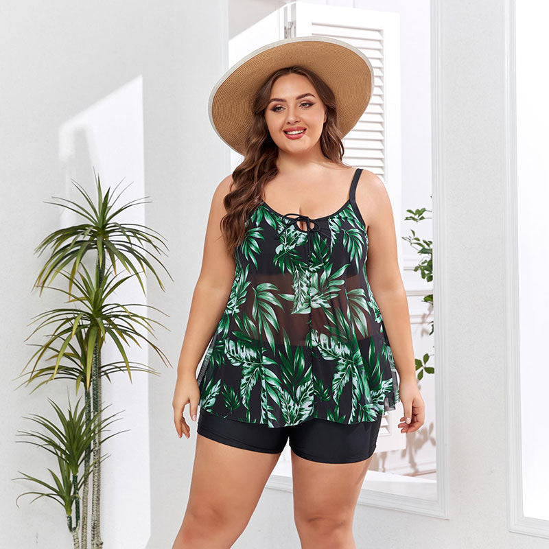  - berg-feldt
