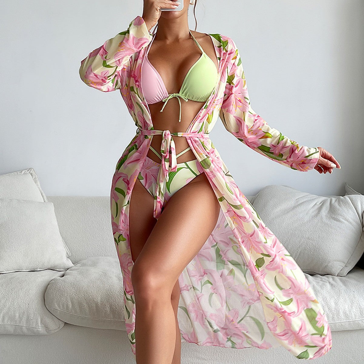  - berg-feldt