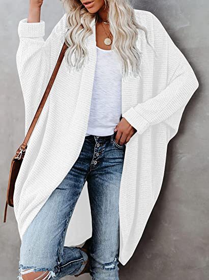 Berg-Feldt | Informelle und komfortable Bluse