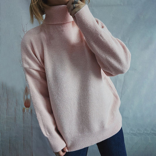  - Berg-Feldt