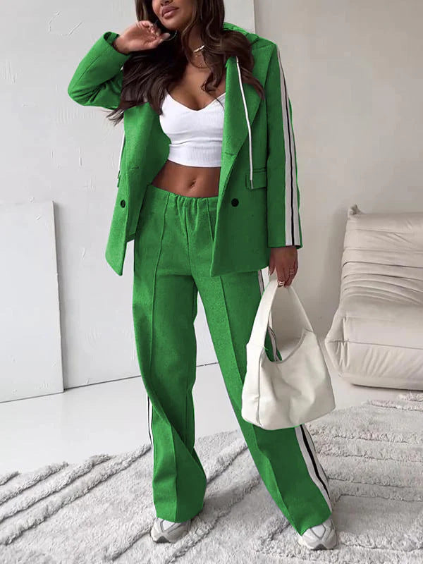 Costume décontracté pour femme Berg-Feldt
