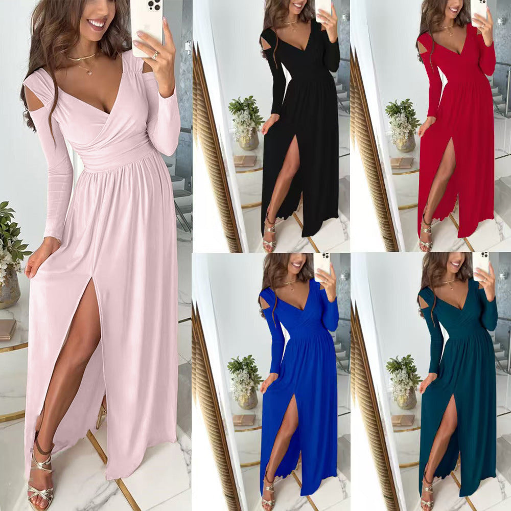  - Berg-Feldt