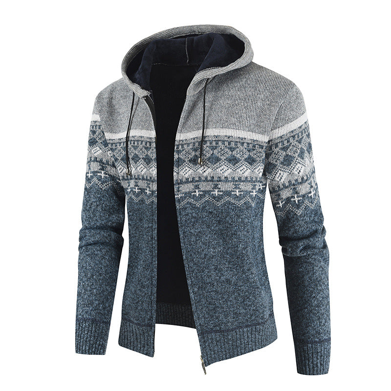 Gilet moderne pour femme Berg-Feldt