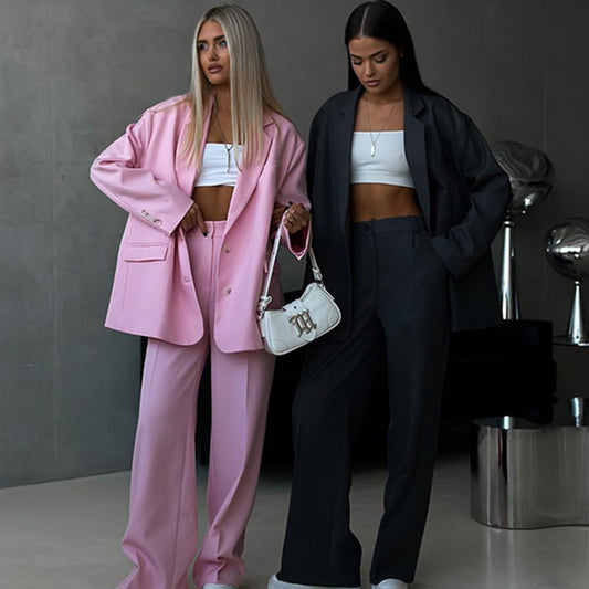  - Berg-Feldt