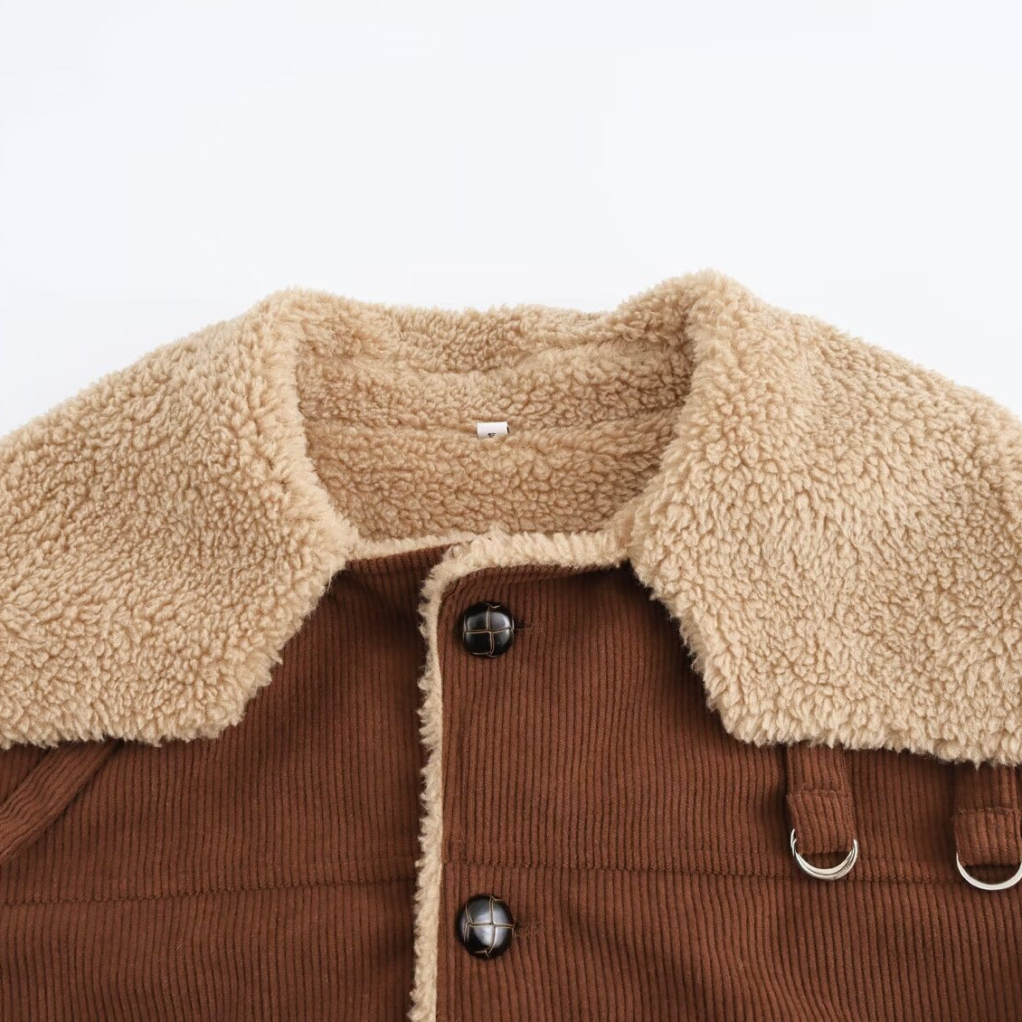  - berg-feldt