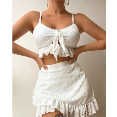  - berg-feldt