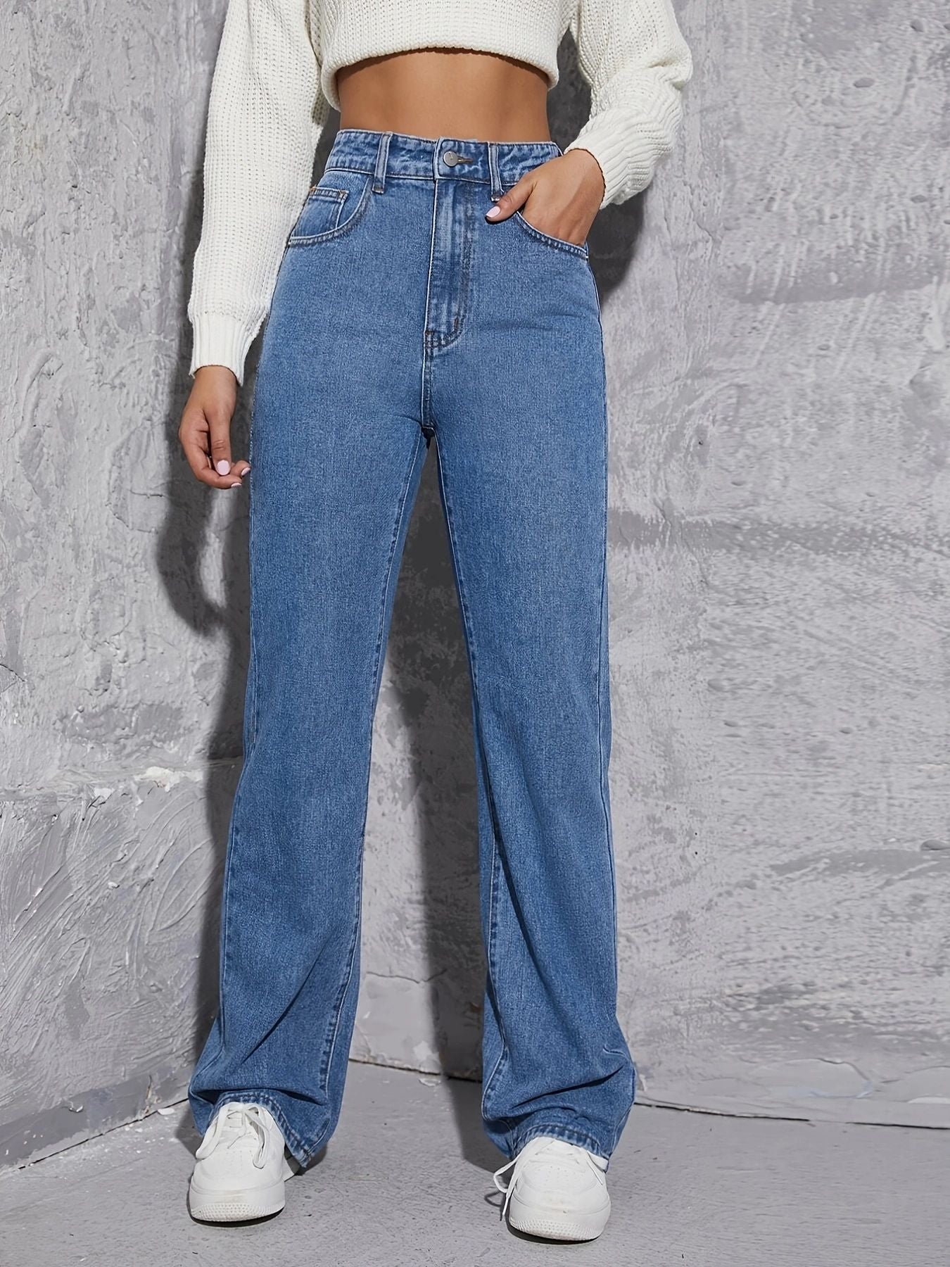  - berg-feldt