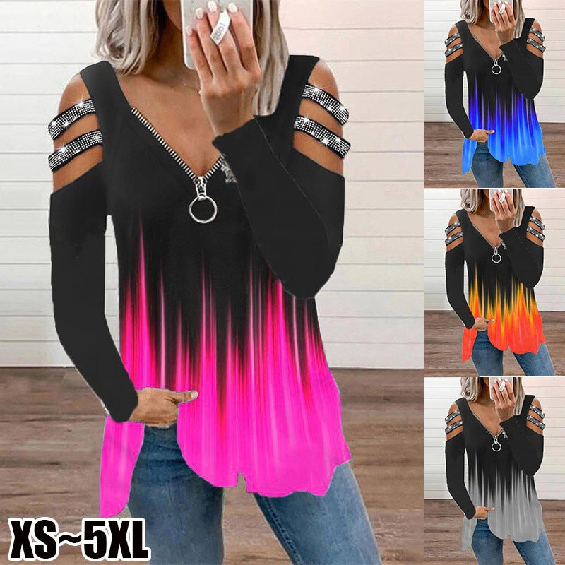  - berg-feldt
