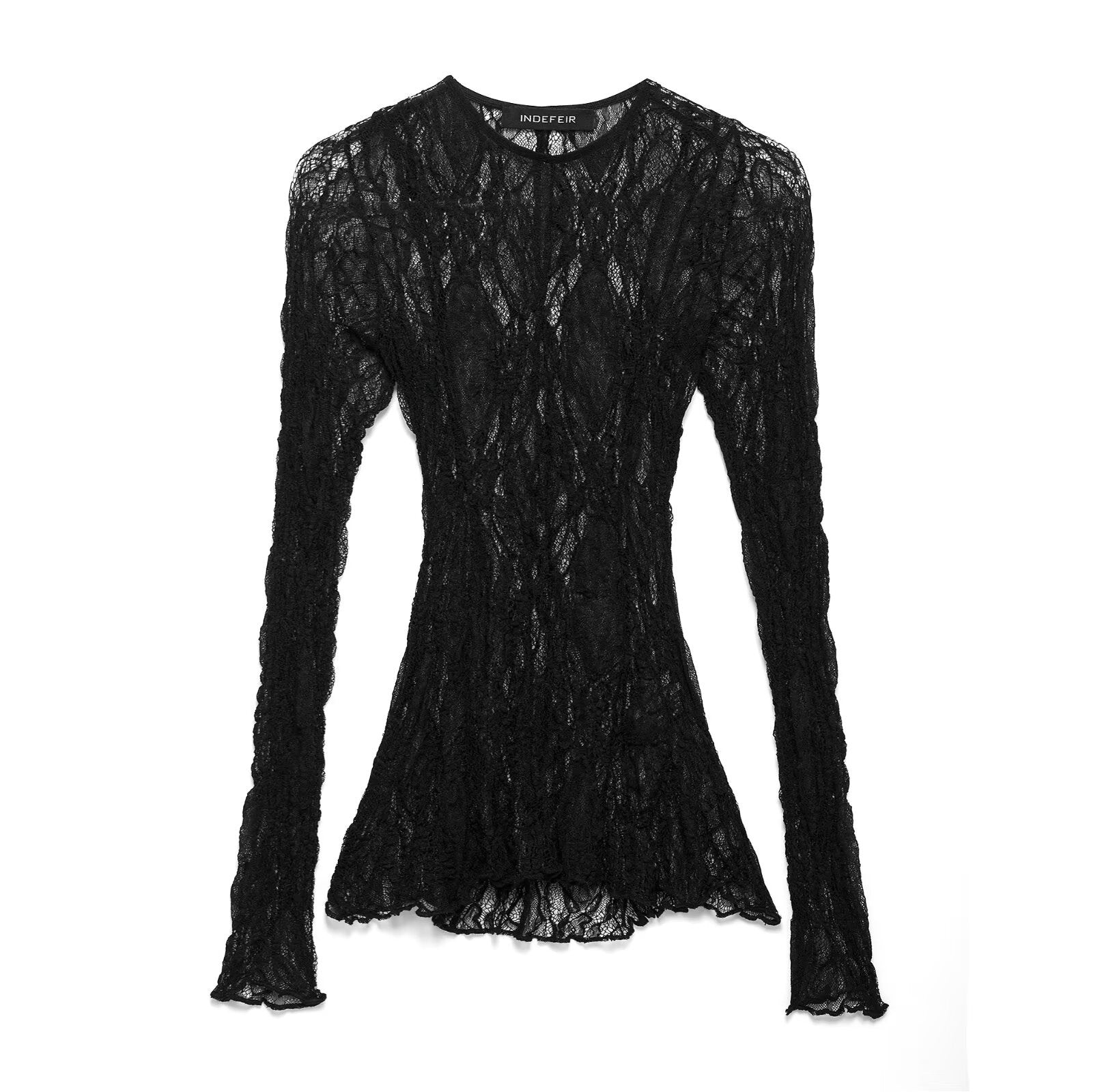  - berg-feldt