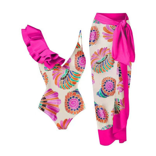  - berg-feldt