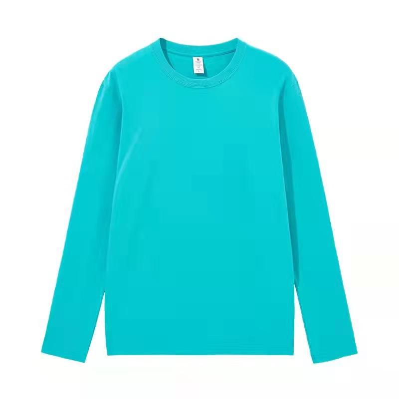 T-shirt à manches longues respirant pour femme Berg-Feldt