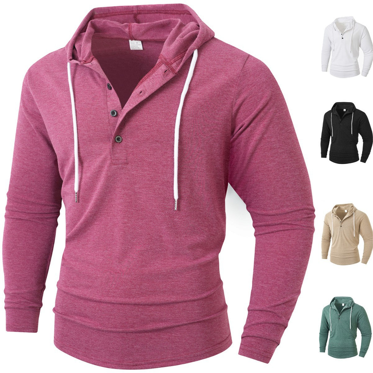  - Berg-Feldt