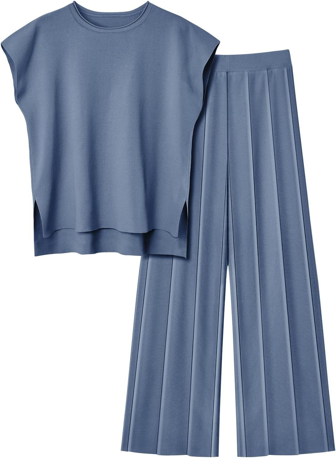 Ensemble de détente élégant pour femmes berg-feldt