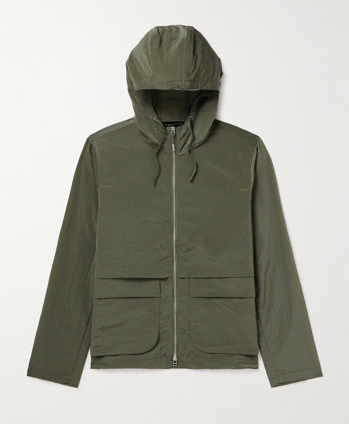 Veste légère de mi-saison pour femme avec poches pratiques Berg-Feldt
