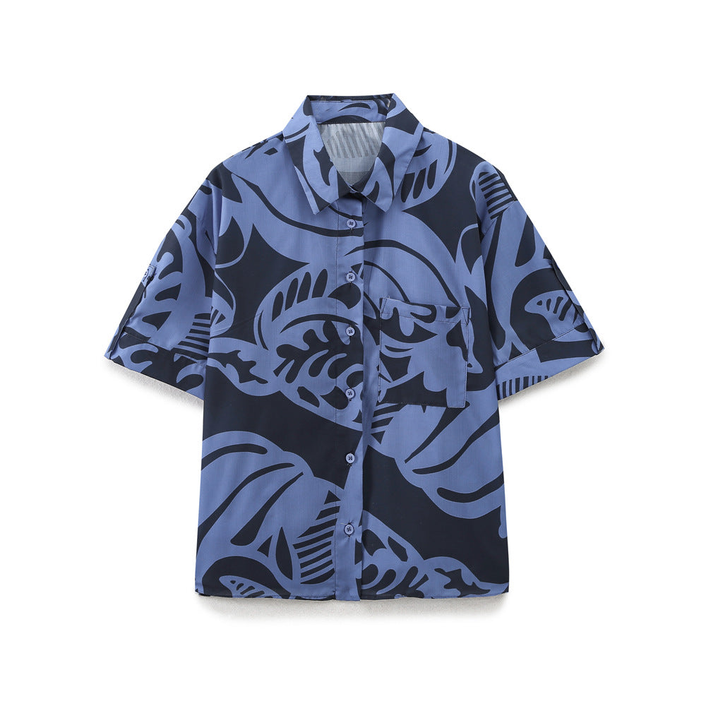  - berg-feldt