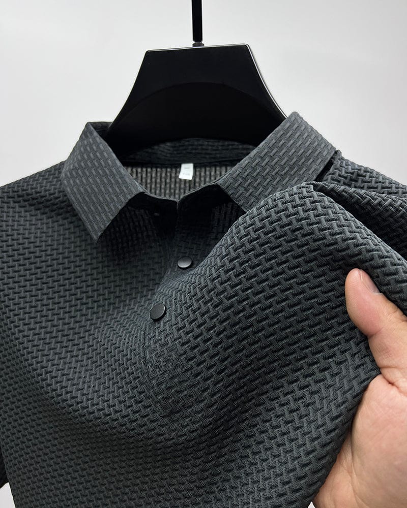 Fudus: Polo classique