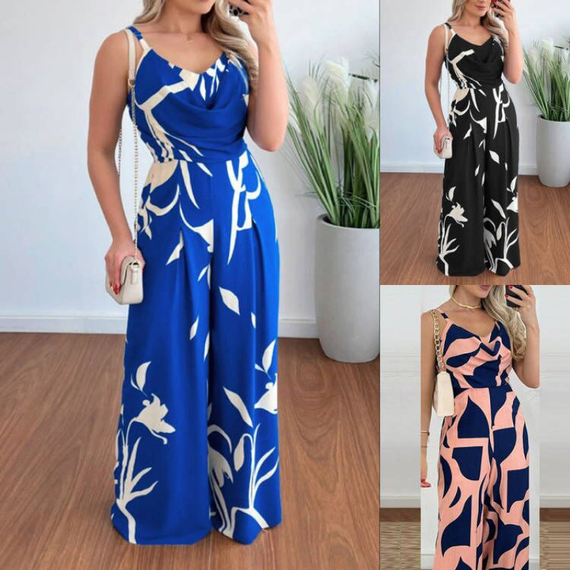  - berg-feldt