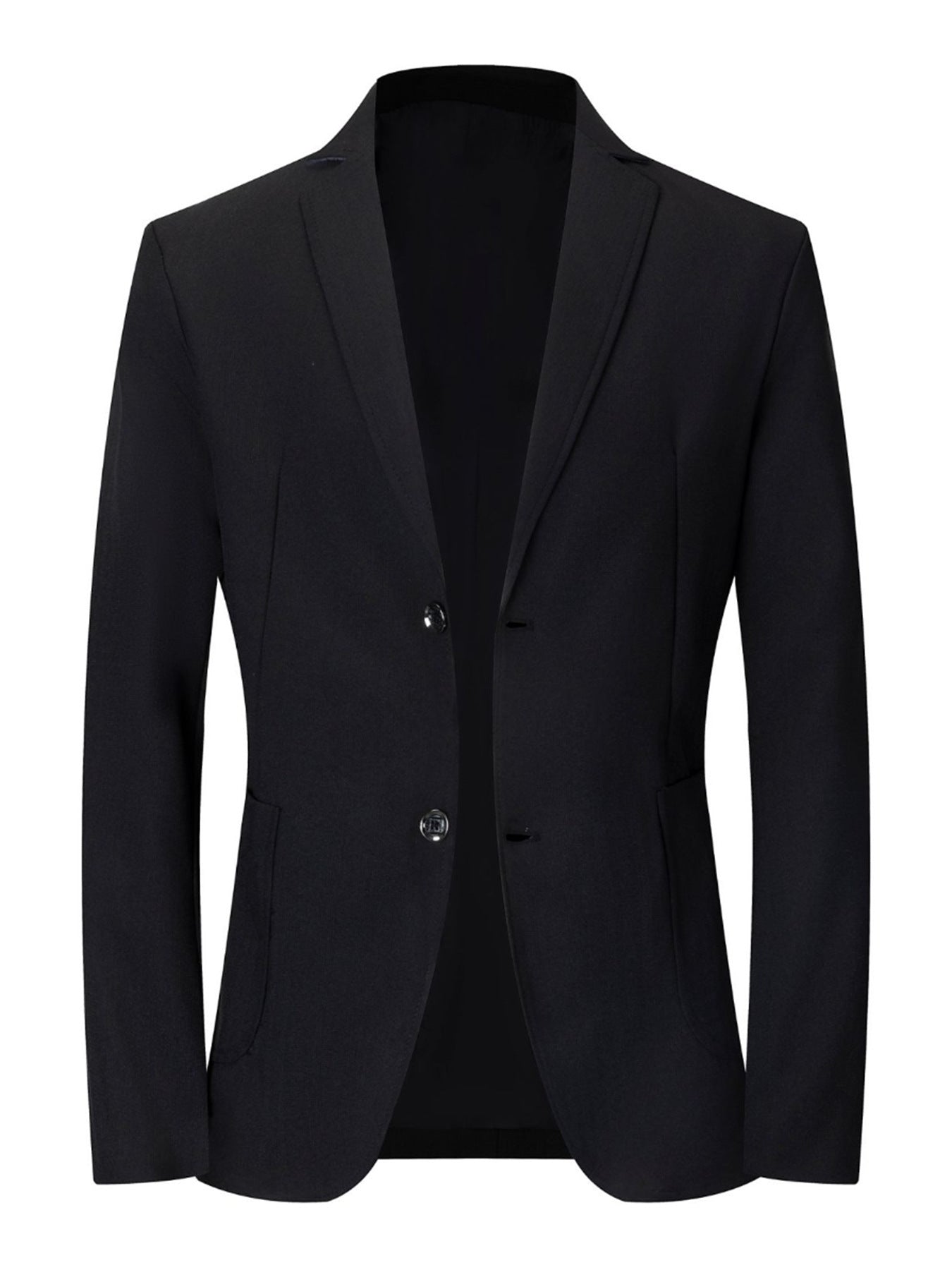 Blazer moderne et élégante pour femme Berg-Feldt