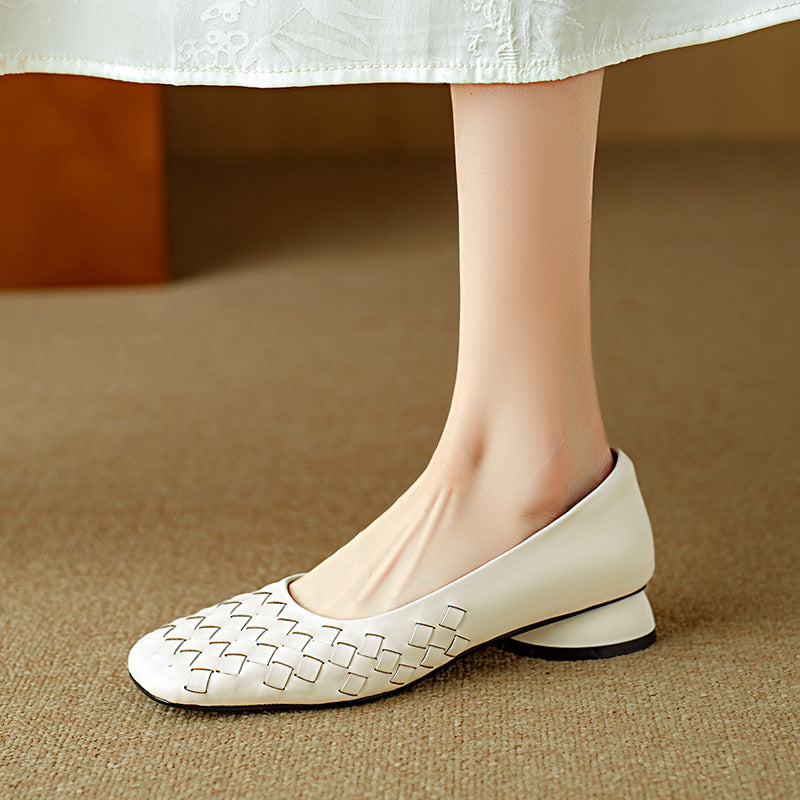  - berg-feldt